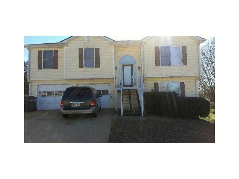630 Heathgate Dr., Lawrenceville, GA 30044