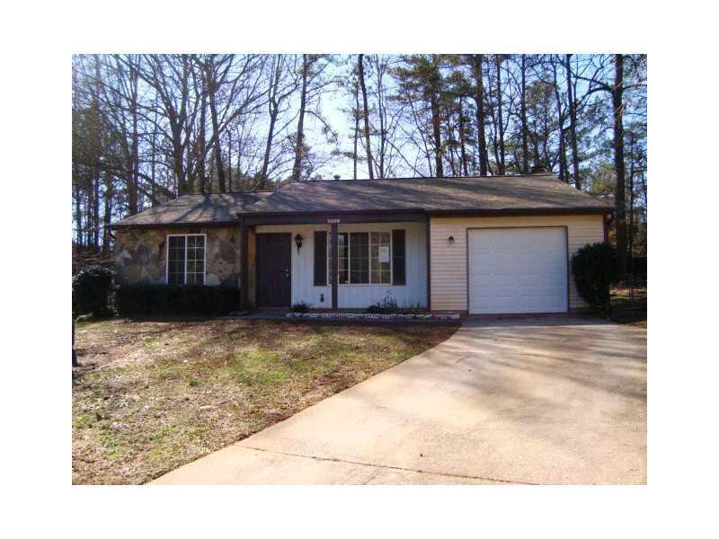 5559 Willow Brook Dr., Norcross, GA 30093