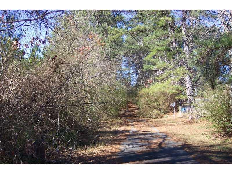 715 Webb Gin House Rd., Lawrenceville, GA 30045