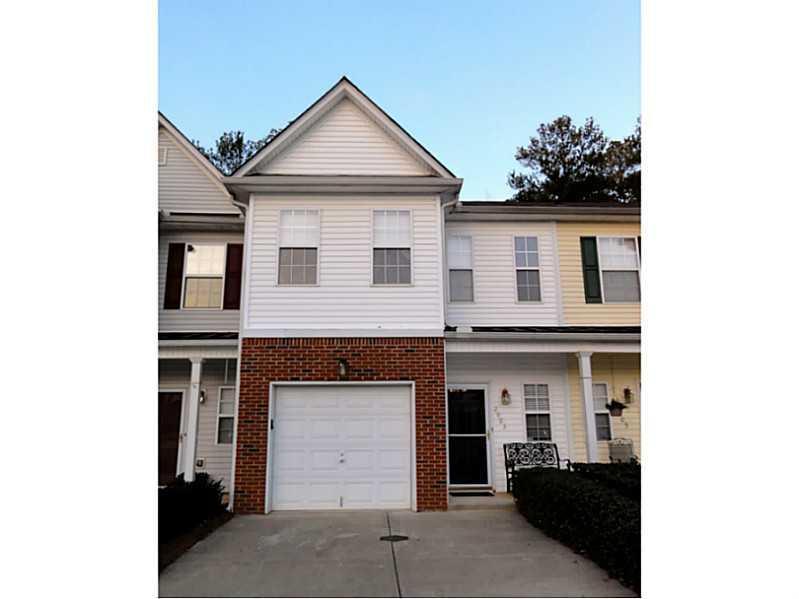 2903 Greyhawk Ln., Cumming, GA 30040