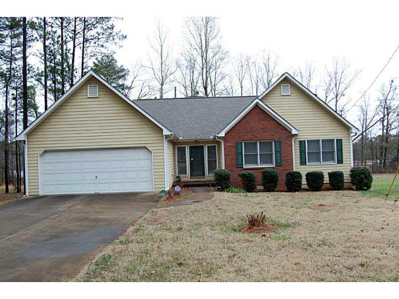 140 Parks Cir., Woodstock, GA 30188