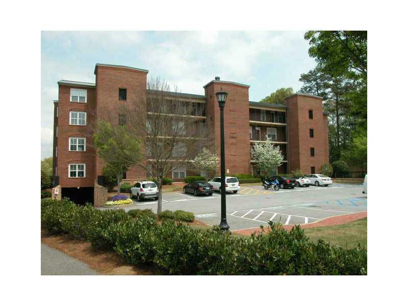 [Address Hidden by Seller], Roswell, GA 30075