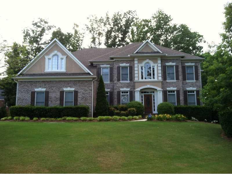 5354 Windsor Green Ct., Mableton, GA 30126