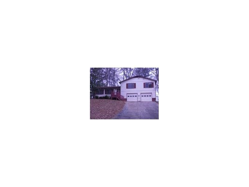 714 Jett Rd., Woodstock, GA 30188