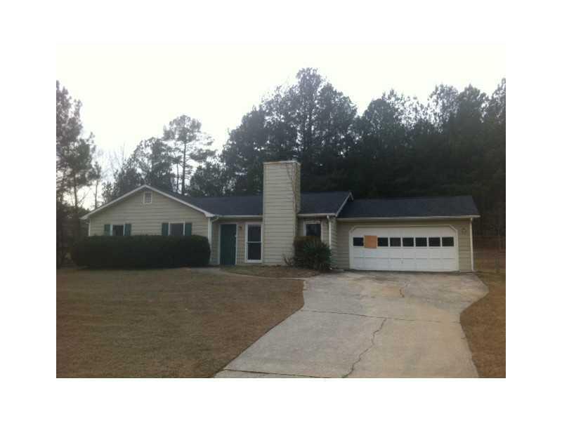 559 Reisling Dr., Braselton, GA 30517