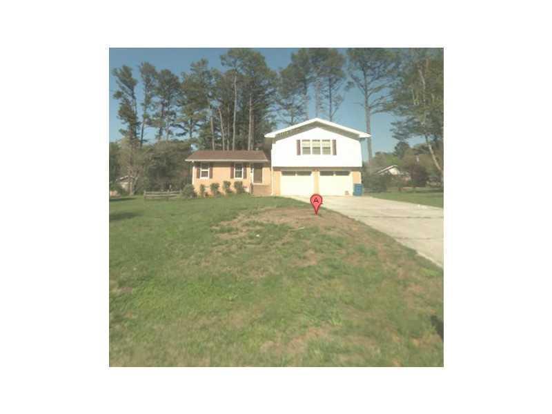698 Shannon Way, Lawrenceville, GA 30044