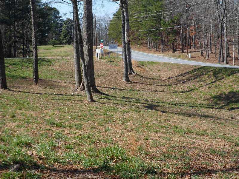 14120 Fincher Rd., Canton, GA 30114