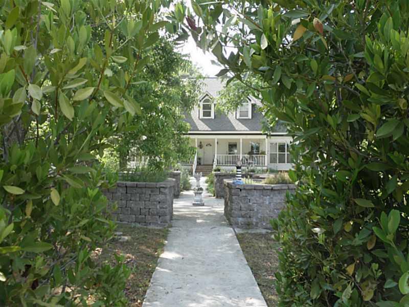 1090 Good Hope Rd., Monroe, GA 30655