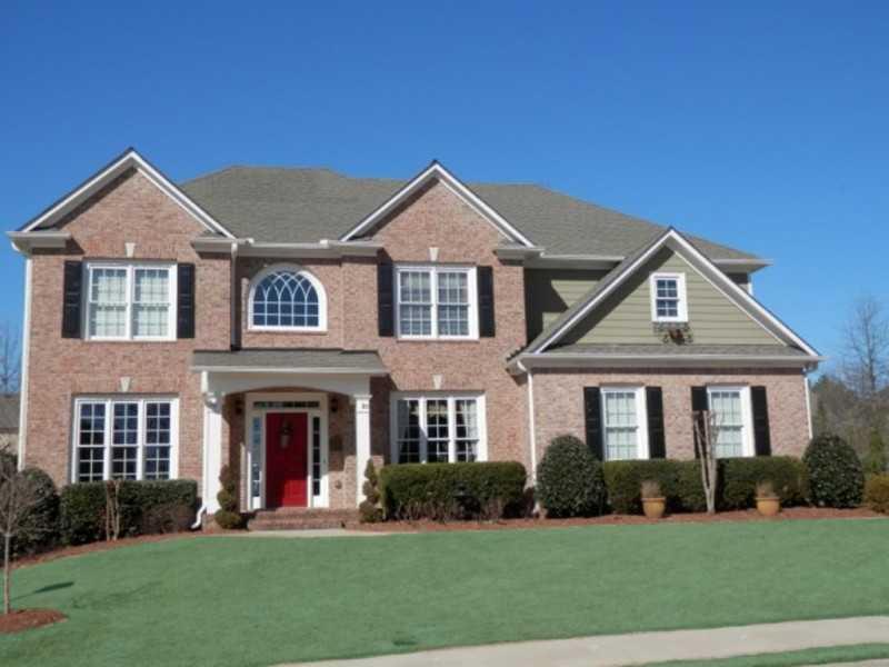 4048 Sandy Branch Dr., Buford, GA 30519