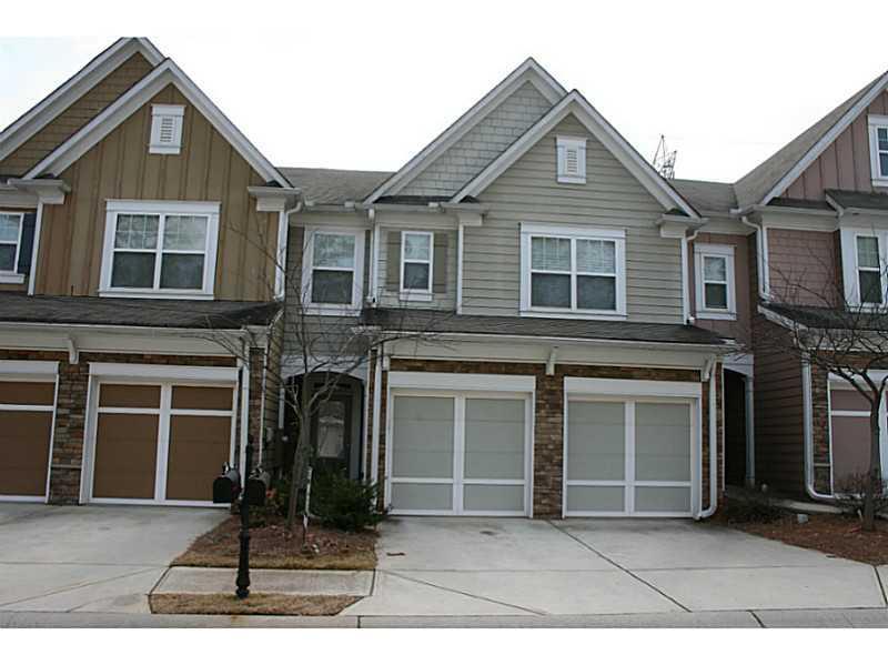 1930 Granville Dr., Lawrenceville, GA 30043