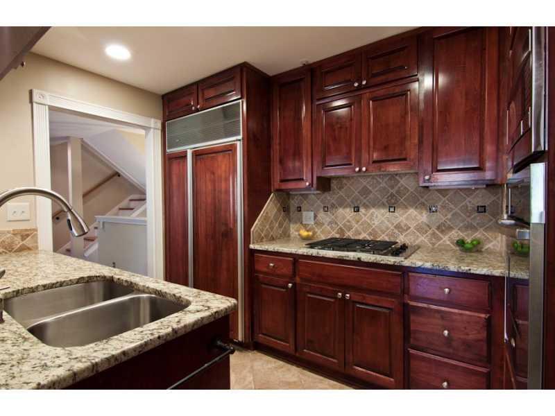 1156 Creatwood Cir., Smyrna, GA 30080