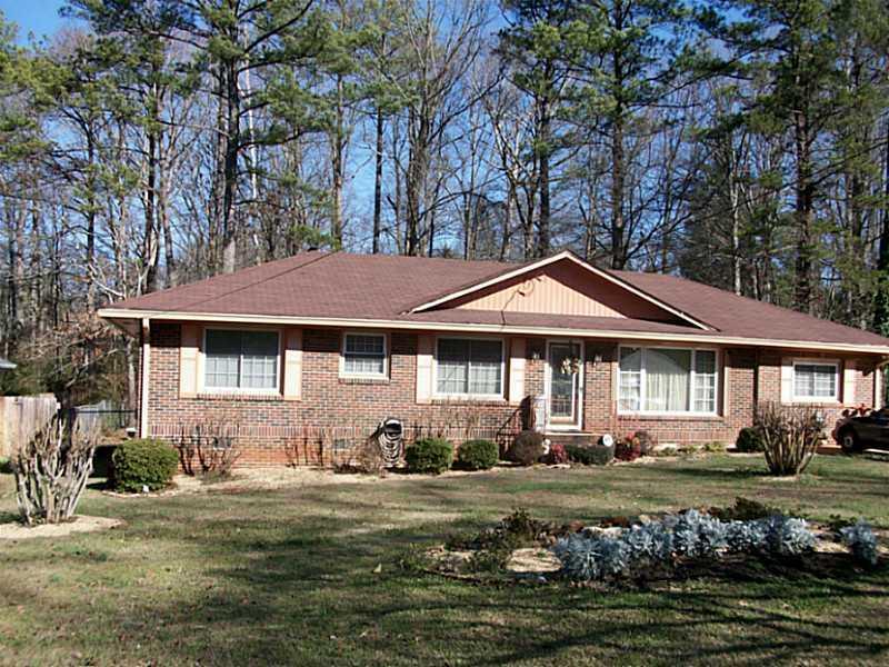 1796 Vicki Ln., Atlanta, GA 30316