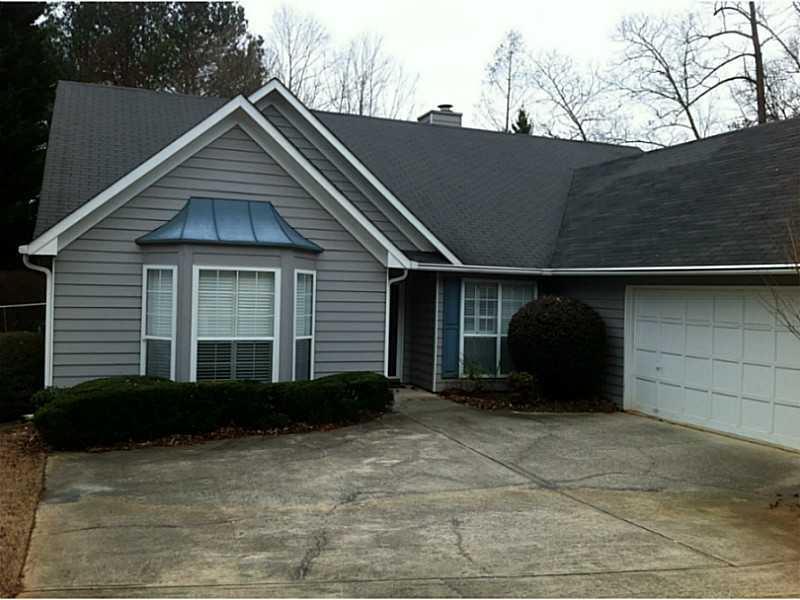 2155 Springer Walk, Lawrenceville, GA 30043
