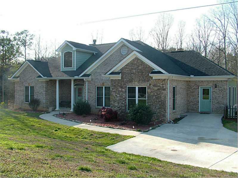 8990 Vanns Tavern Rd., Gainesville, GA 30506