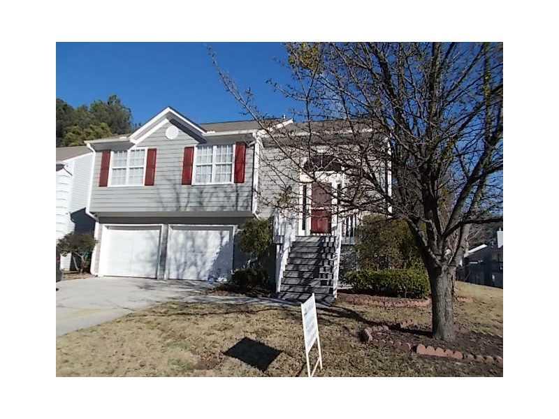 4950 Lakebrooke Run, Stone Mountain, GA 30087