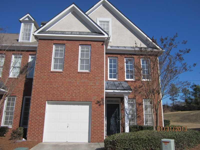 2421 Leaf Hollow Ct., Smyrna, GA 30080