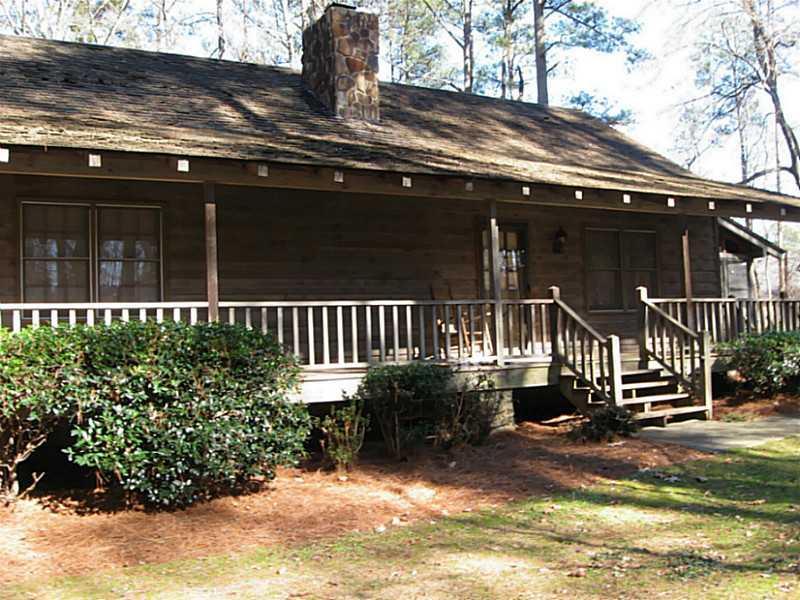 4860 Meadows Rd., Powder Springs, GA 30127