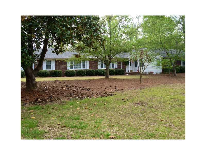3692 Post Rd., Douglasville, GA 30135