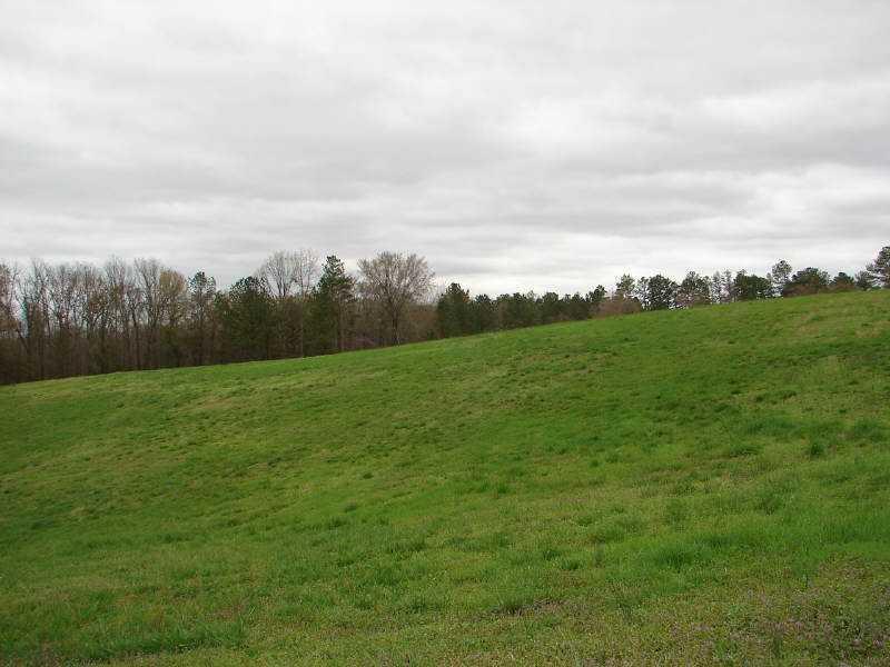 School Rd., Dallas, GA 30132