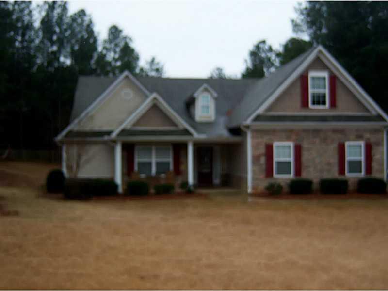 4650 White Horse Dr., Braselton, GA 30517