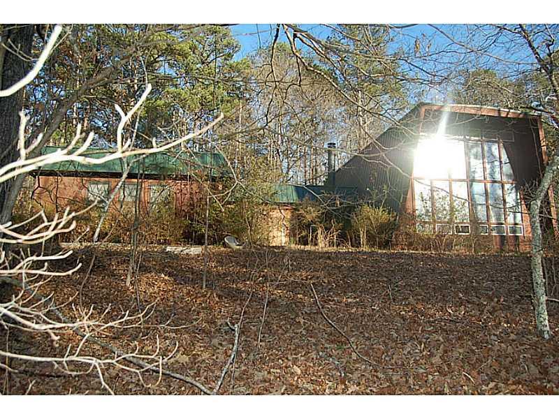 323 Mill Creek Rd., Hiram, GA 30141