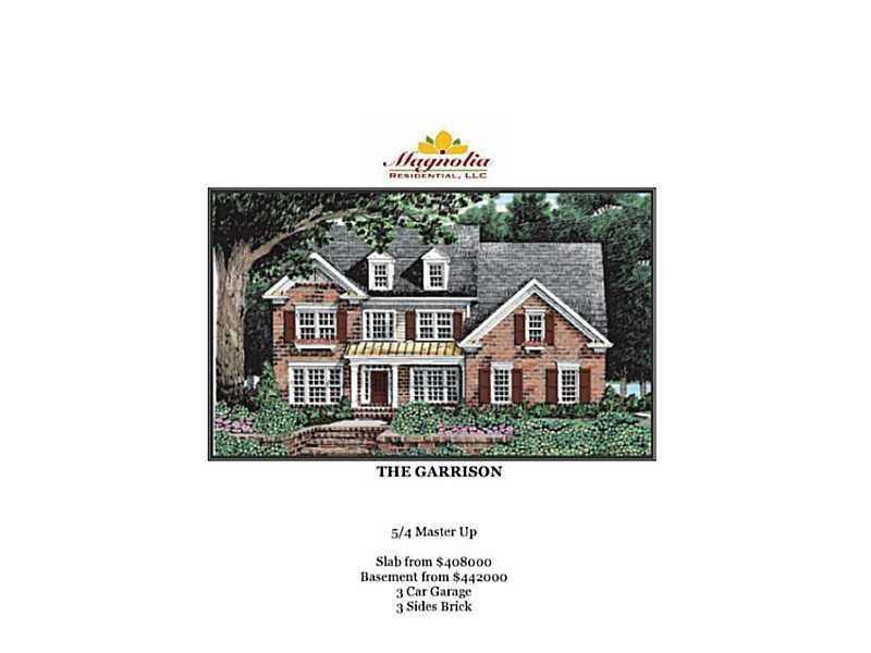 1640 Marcia Overlook Dr., Cumming, GA 30041