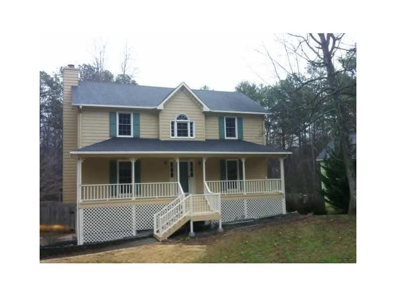 3111 Lakepoint Cir., Acworth, GA 30102