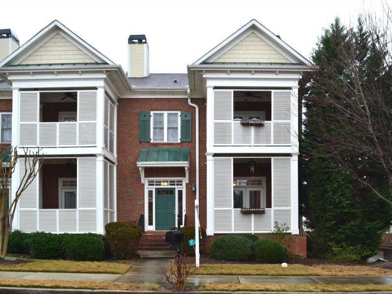 464 Carter Ave., Atlanta, GA 30317