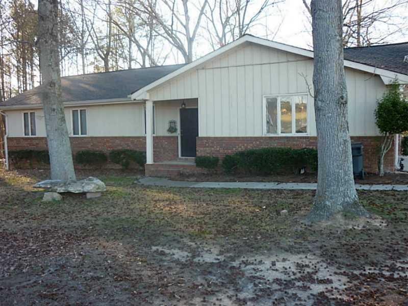 2185 Givens Rd., Dacula, GA 30019