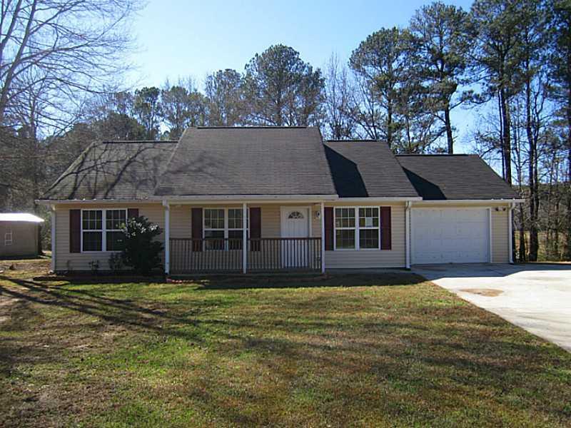 2756 Cleburne Pkwy., Powder Springs, GA 30127