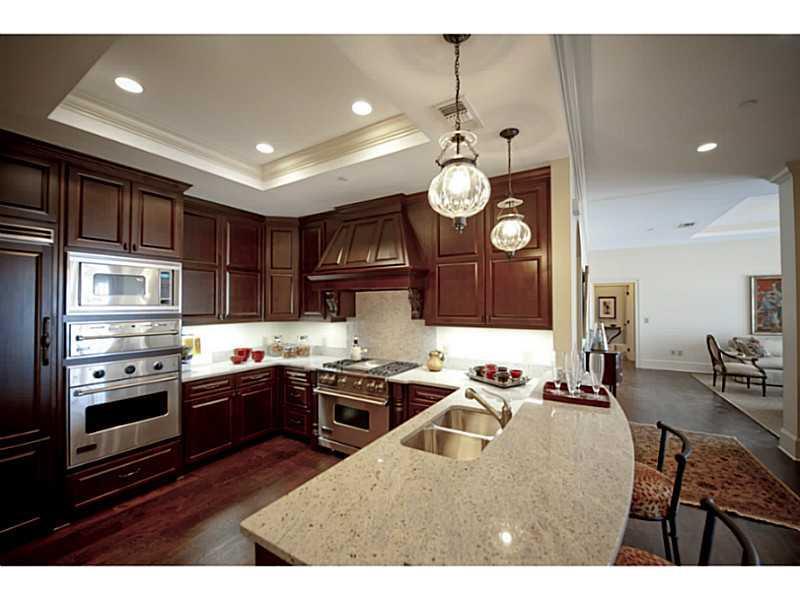 2700 Paces Ferry Rd. #1102, Atlanta, GA 30339