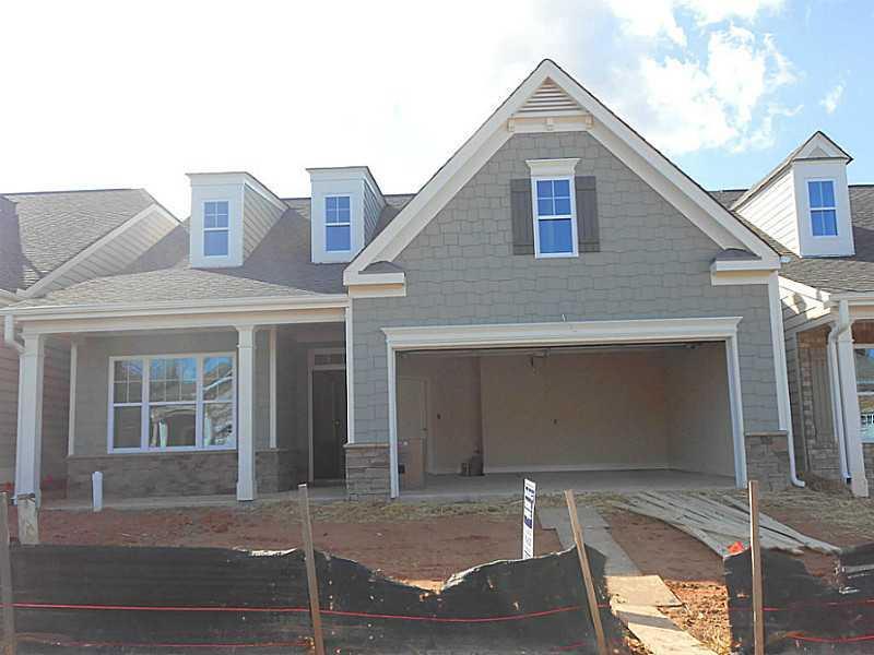 525 Acuba Ct., Woodstock, GA 30188