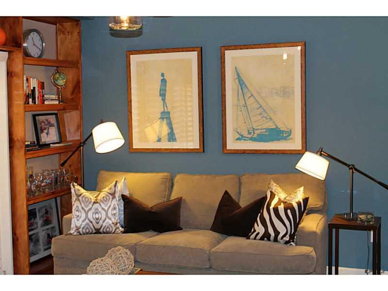 200 River Vista Dr. #232, Atlanta, GA 30339