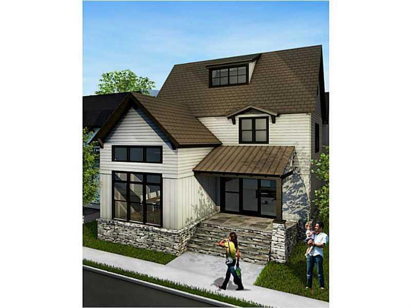 4554 Lois St., Smyrna, GA 30080