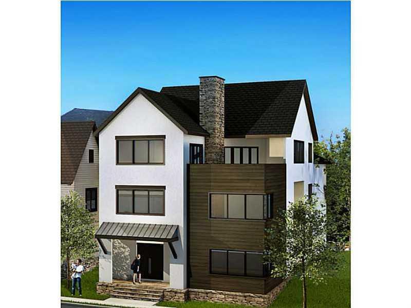 4550 Lois St., Smyrna, GA 30080