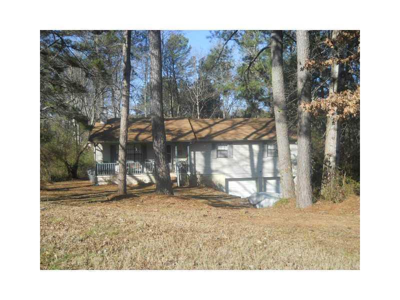 2830 Surrey Ln., Marietta, GA 30060