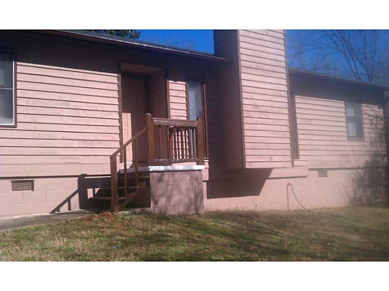 620 Allen St., Buford, GA 30518