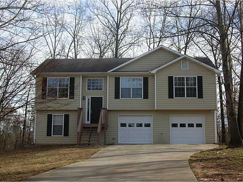 298 Reisling Dr., Braselton, GA 30517