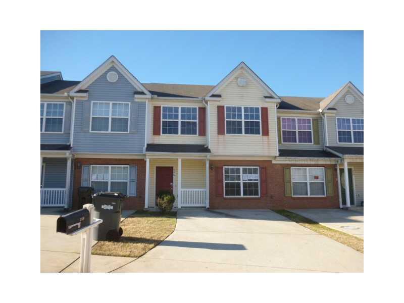 240 Chase Ln., Mcdonough, GA 30253