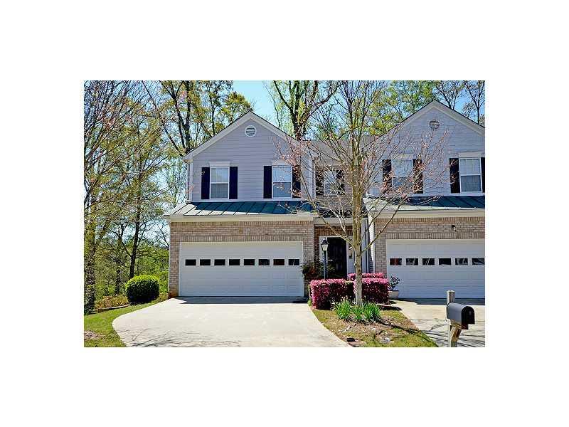 2110 Mill Garden Run, Buford, GA 30519