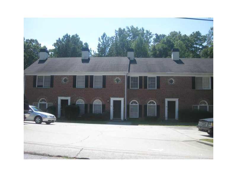 4362 Redgate Rd., Norcross, GA 30093
