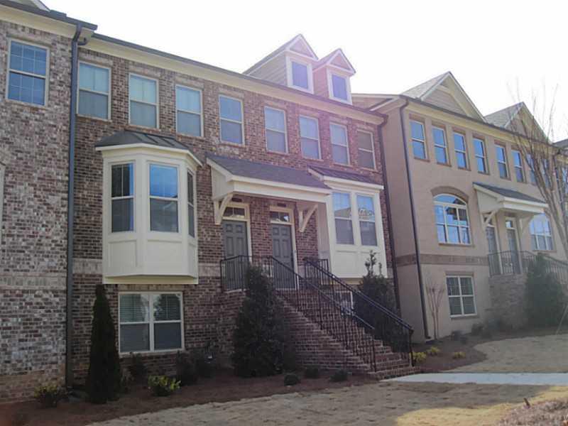 10654 Allon Cove #136, Johns Creek, GA 30022