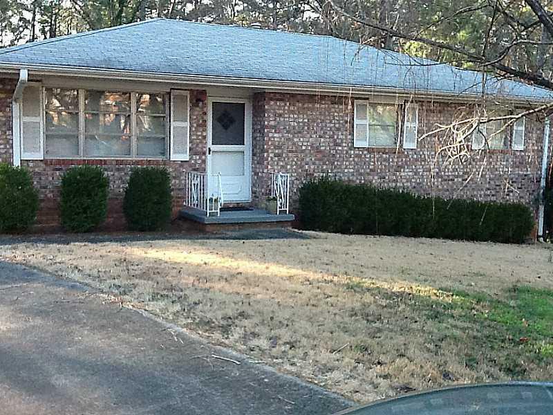 910 Walnut Cir., Marietta, GA 30060
