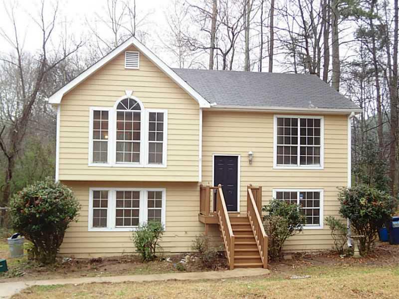 5666 Hammond Dr., Norcross, GA 30071