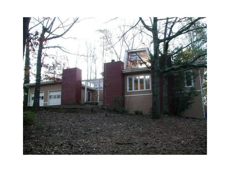 640 Pine Grove Rd., Roswell, GA 30075