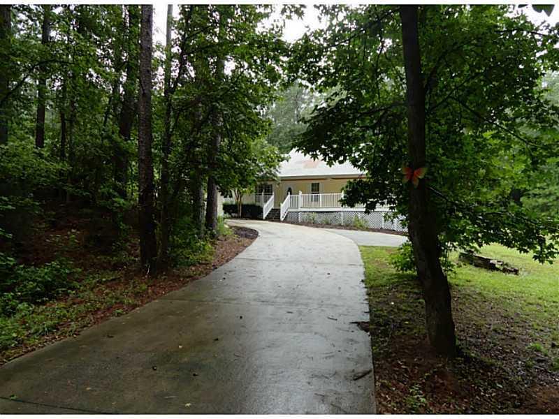 2737 Bethel Rd., Conyers, GA 30012
