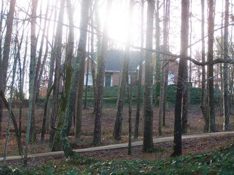 7050 Cogburn Rd., Cumming, GA 30028