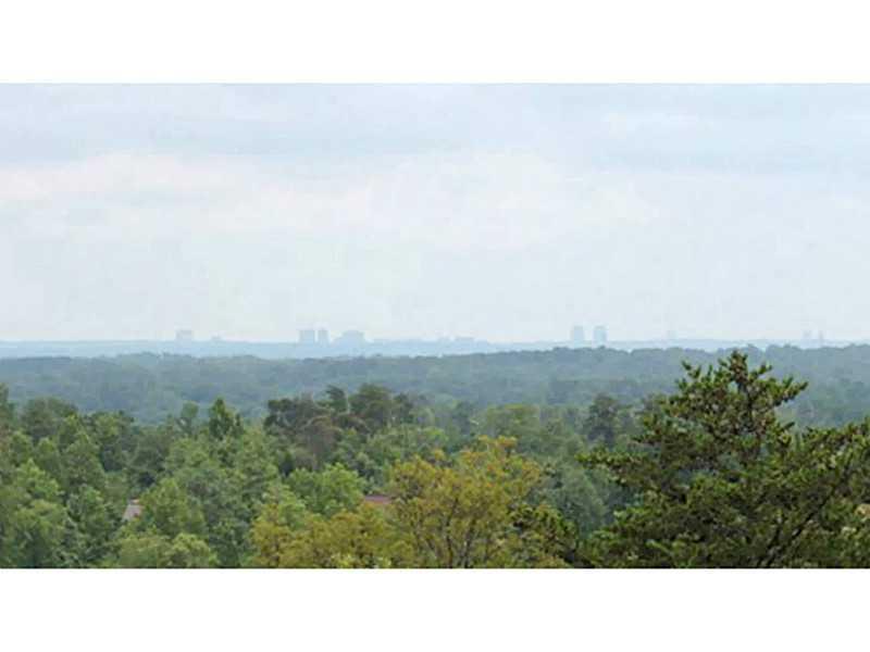 [Address Hidden by Seller], Marietta, GA 30066