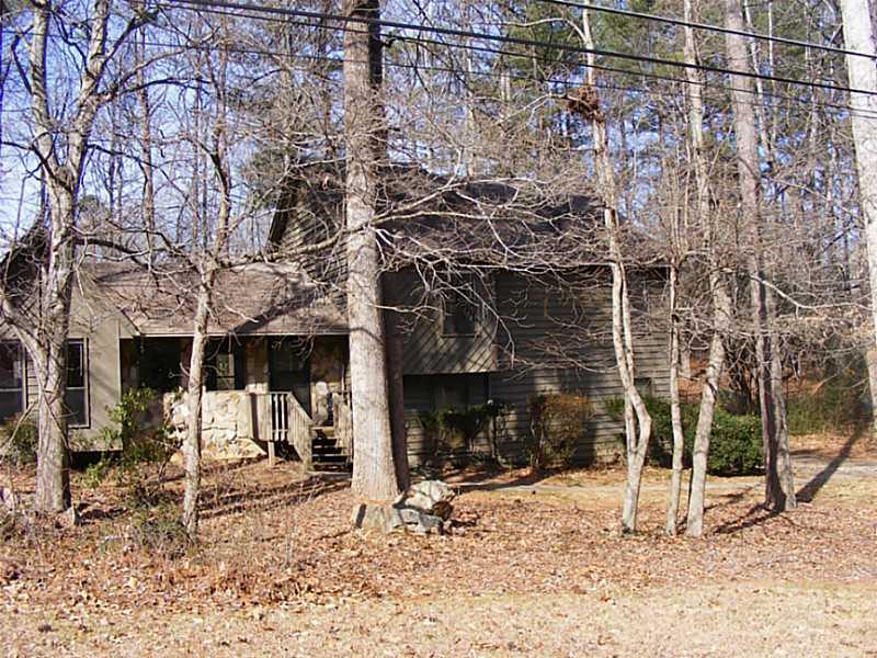 5030 River Valley Dr., Smyrna, GA 30082