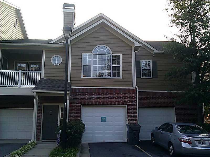 3500 Sweetwater Rd. #124, Duluth, GA 30096